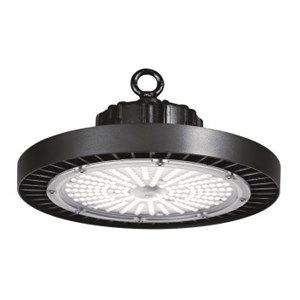 Thorn Harry 185W 5K LED Highbay